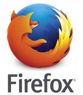mozilla firefox offline installer 64 bit windows 10