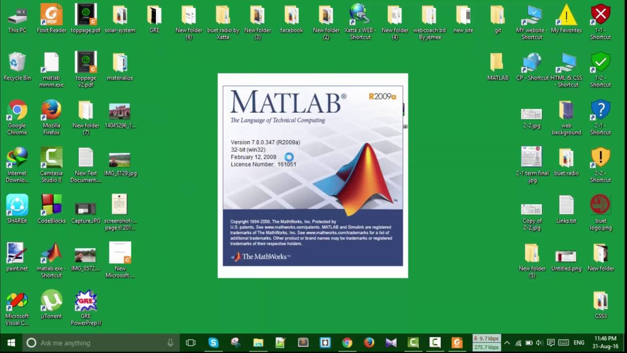 matlab 2010 software torrent